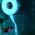 The Boosh S WEIRDEST Characters The Mighty Boosh Baby Cow