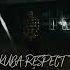 Kuba Respect Ким элен Official Music