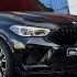 Купил BMW X5M в Корее в обход САНКЦИЙ везу в Россию Цены на Корейское авто для РОССИЯН