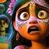 COCO 2 MONSTERS 2024 Disney Pixar Teaser Trailer Concept Release Date COCO SONG