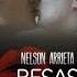 Nelson Arrieta Besas Tan Bien Video Oficial