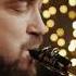 ABBA Happy New Year Saxcover Saxophone ABBA Happynewyear Saxpiano Saxalto