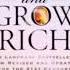 Napoleon Hill Think And Grow Rich Full Audio Book Change Your Financial Blueprint