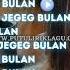 JEGEG BULAN FULL ALBUM 2022