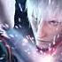 パチスロbgm RODEO CAPCOM Devil May Cry 3 DEVIL BONUS Devils Never Cry REMIX VER