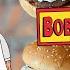 Ranking The Top 20 Burgers From Bob S Burgers Ranked With Babish