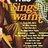 Sings Warm LP The Bill Gaither Trio 1969 Full Album