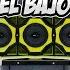 CAR AUDIO Mueve El Bajo Dj Angel Sound Car Oficial