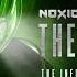 Noxiouz Ft MC Raise The Infusion The Infusion By Noxiouz Anthem Official Videoclip