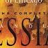 Messiah HWV 56 Part II Arioso Behold And See If There Be Any Sorrow Like Unto His Sorrow