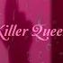 5 Seconds Of Summer Killer Queen Slowed