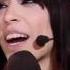 Loreen Euphoria Sweden Wins The 2012 Eurovision Song Contest