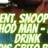 50 Cent Snoop Dogg Method Man Need A Drink Nedis Grito Remix