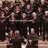 John Rutter Requiem