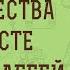 ПРОРОК АГГЕЙ ПРОРОЧЕСТВА О ХРИСТЕ Дмитрий Георгиевич Добыкин