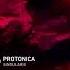 Protonica Singularis Extended Mix