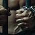 He Must Rely On His Skills To Survive In Jail Powerful Crime Drama In English