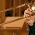 Martin Schippers Tomer Maschkowski Bass Trombone ANGEL S TANGO S Verhelst