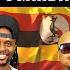 Best Of Ugandan Hits 2024 Video Mix DJ Simple Simon Fire Kyle FT Enkudi Lil Pazo Swiririri