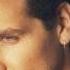 Michael Damian Rock On 1989 HQ