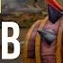 УБЕЙ ВСЕХ БОССОВ Boss Hunters Шикарная кастомка Dota 2