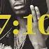 47 100 RAP PARTY MIX Pt 1 Drake Travis Scott 21 Savage Migos Ice Spice Tyga Dave Etc