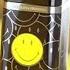 212 VIP BLACK SMILEY De CAROLINA HERRERA