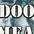 THE DOOM OF MYMEARA WARHAMMER 40K CAMPAIGN LORE