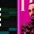 Dimitri Vegas Like Mike Feat Kim Loaiza Fuego Ableton Remake