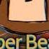 Final Boss Old Super Bear Adventure OST