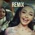 LAS BRATZ Remix Aissa Saiko JC Reyes Ft El Bobe Juseph Nickzzy