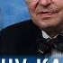 Валерий Соловей Путину кабзда Это слишком важная новость чтобы рисковать репутацией