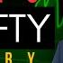 Nifty50 Live Trading 22 10 2024 Zero Hero Trade In Banknifty Trading Banknifty Nifty Live