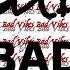 SUDI Bad Vibes Prod By Vetoo Vadim