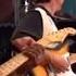 Eric Clapton B B King Guitar Festival Live Shorts Shortvideo Shortsfeed Shortsviral