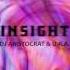 DJ Aristocrat U R A Insight Release Date 01 07 2016 On Proartsound Music