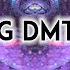 THE MOST POWERFUL DMT ACTIVATION DEEPEST MEDITATION TECHNIQUE BINAURAL BEATS MEDITATION