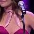 Kacey Musgraves I Ve Been Everywhere Live At The Grand Ole Opry