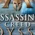 Assassin S Creed Odyssey Legend Of The Eagle Bearer Ezio S Family Ending Theme