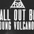 Fall Out Boy Young Volcanoes Audio