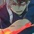 Shoto Todoroki AMV Just Like Fire