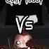 Shadow Tubby Vs Claw Tubby I Suck At Non Animal Debate Edits