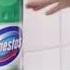 Реклама Domestos Убива всички познати микроби Напълно 2008 BG