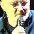 Phil Collins I Don T Care Anymore Live Royal Albert Hall London 27 11 2017