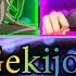 Gekijou By Re Vale Romaji Arabic English