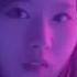 FMV TWICE SANA BAD GIRL