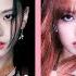 BLACKPINK QUIZ Are You A Real BLINK K POP GAME