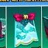 Crystal Christmas Armor Set Could Be The NEW BEST In Pixel Gun 3D