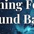 Tuning Fork Sound Healing Vibes All 9 Solfeggio Frequencies Sound Bath