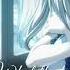 Nightcore I Don T Wanna Be Sad Forever Lyrics